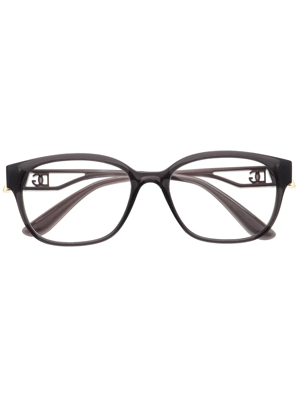 Dolce & Gabbana DG 5066 3291 Eyewear